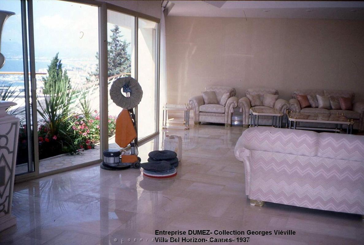 VILLA BEL HORIZON A CANNES   (12).jpg